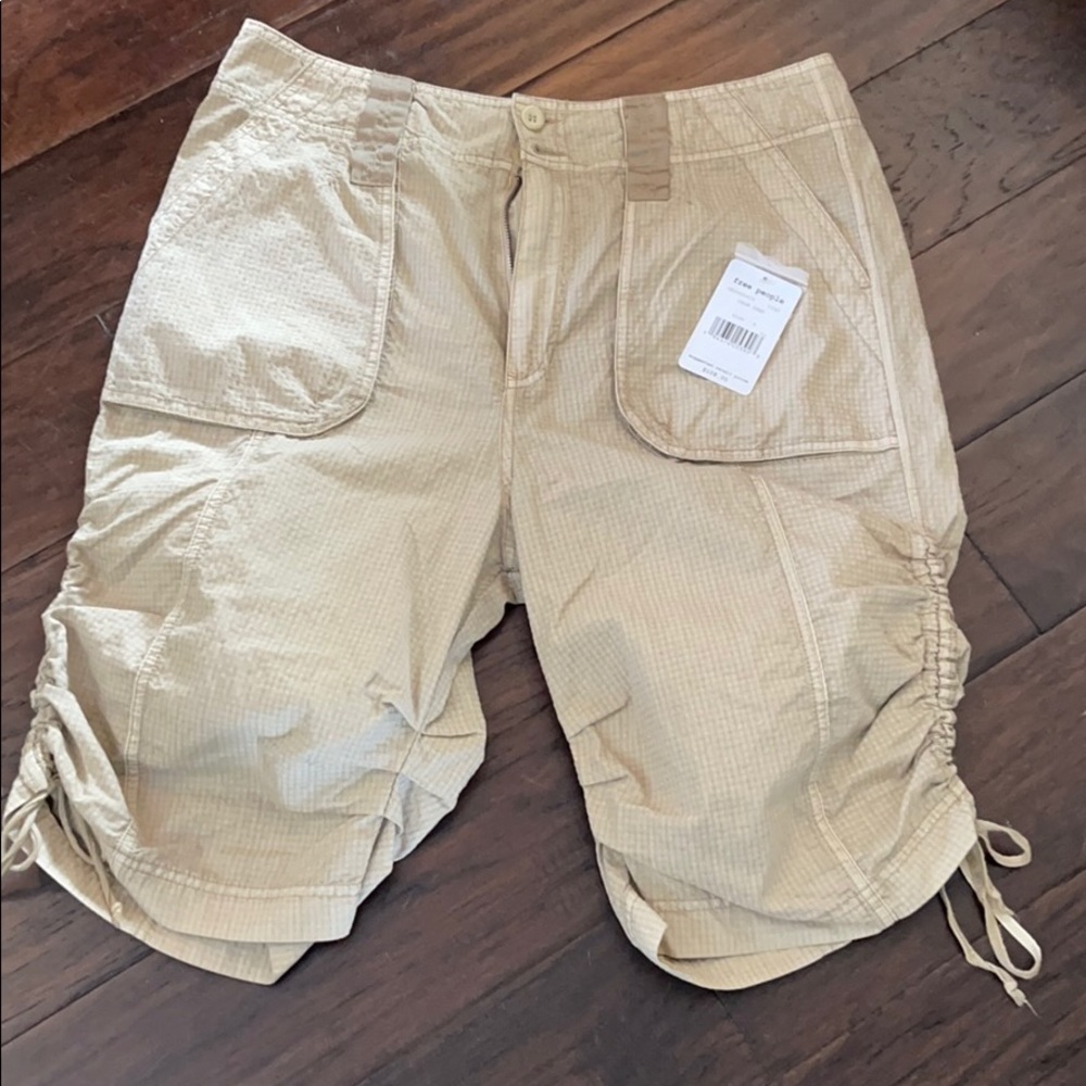 COPY - ❤️❤️Free shorts❤️❤️